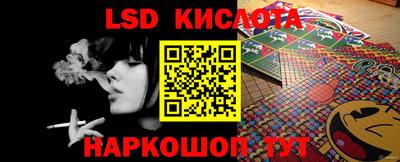 MDMA Свободный