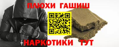 MDMA Свободный